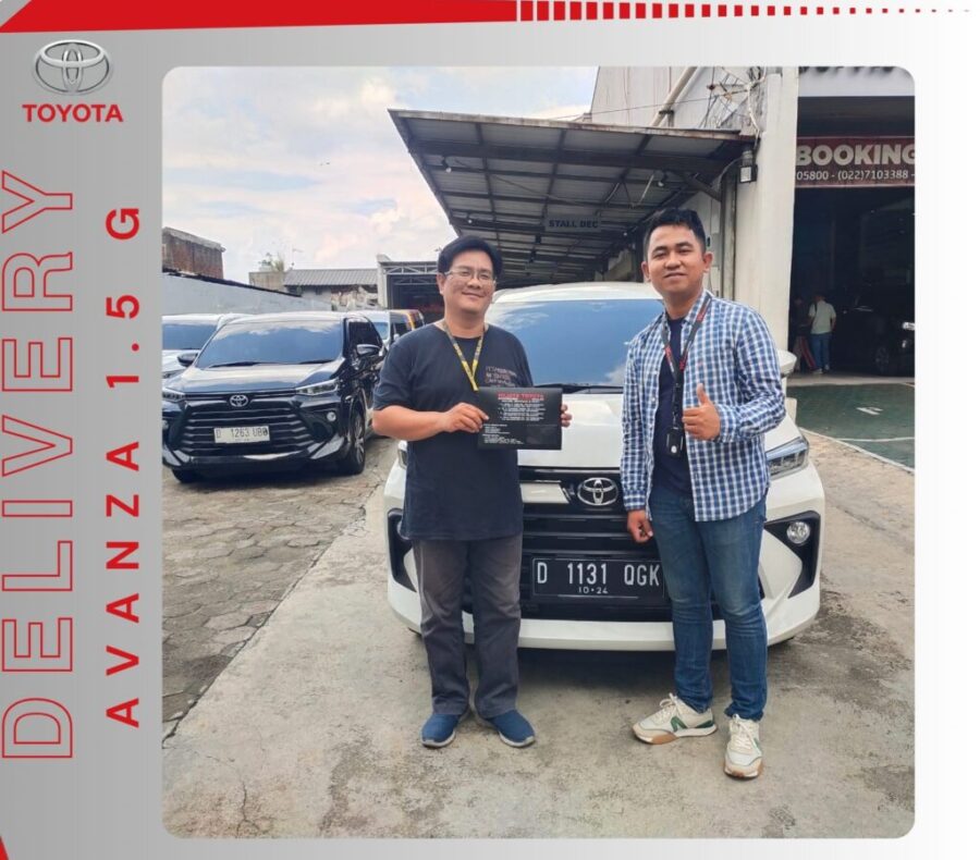 Galeri Toyota Bandung Official (11)