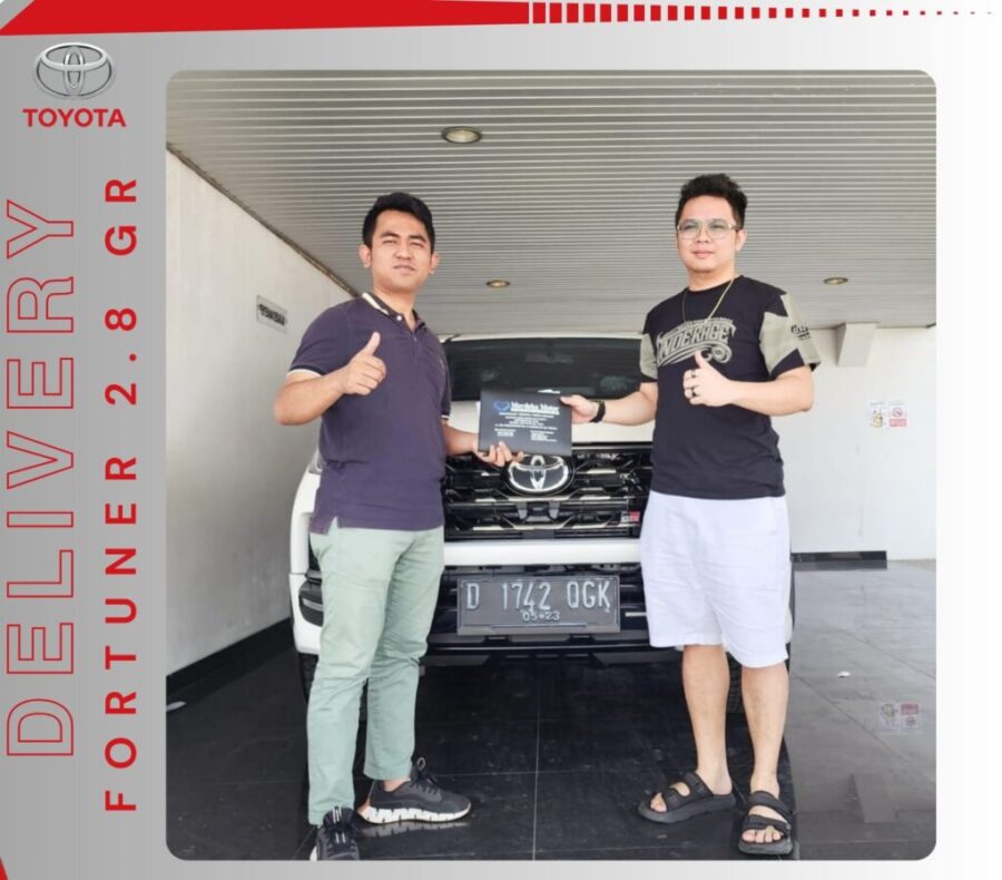 Galeri Toyota Bandung Official (12)