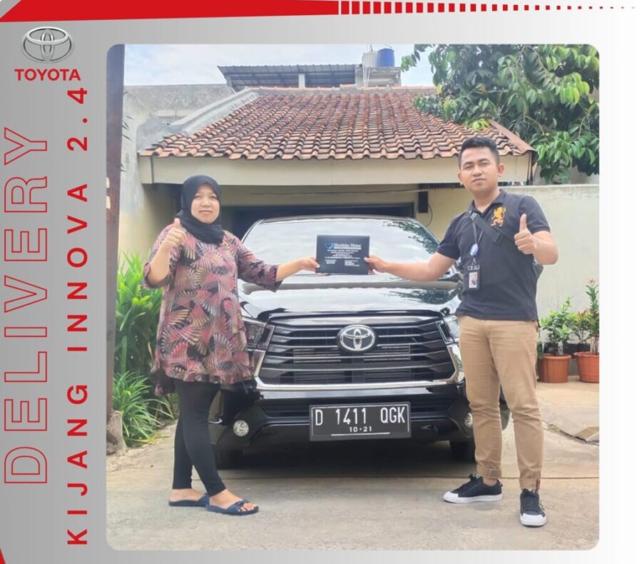 Galeri Toyota Bandung Official (13)