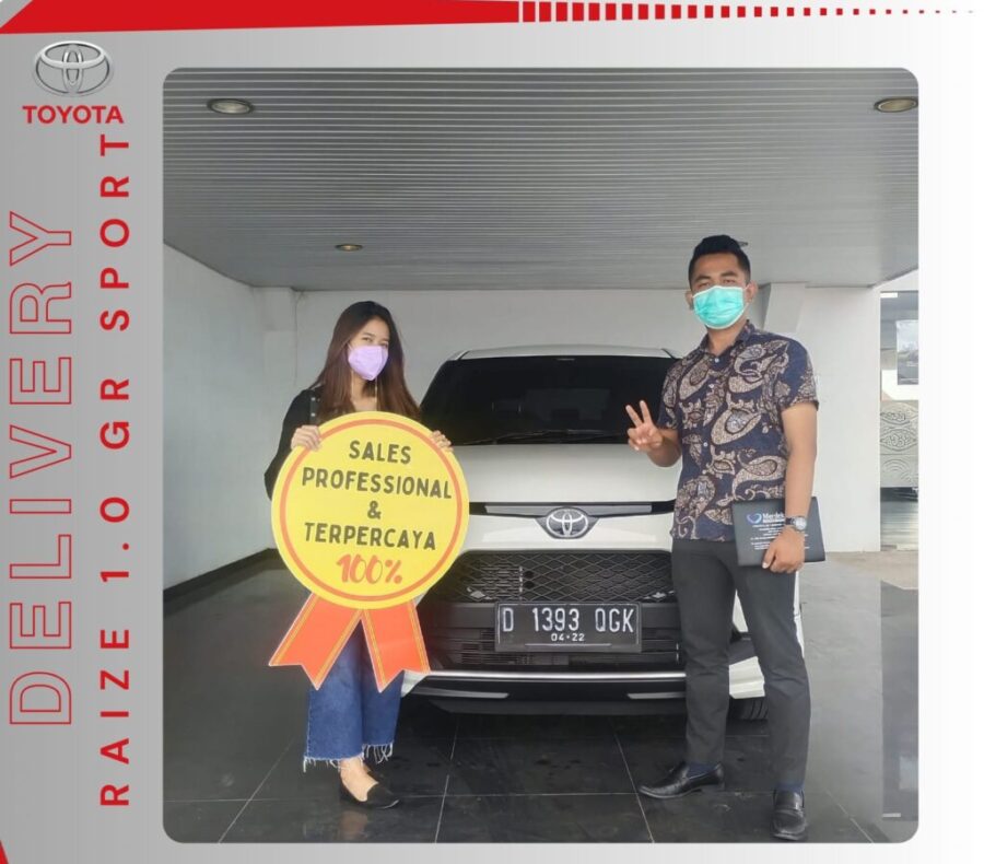 Galeri Toyota Bandung Official (14)