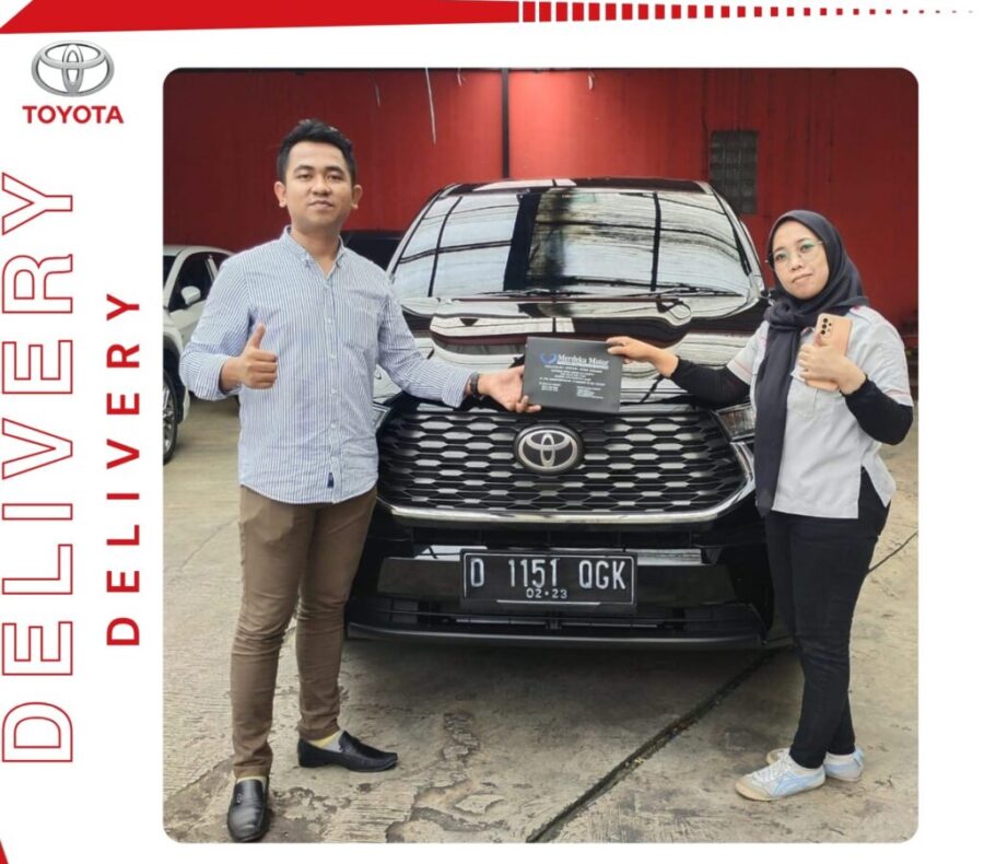 Galeri Toyota Bandung Official (15)