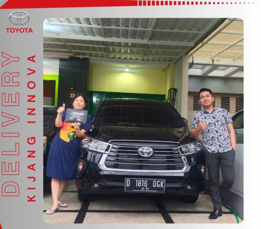 Galeri Toyota Bandung Official (3)