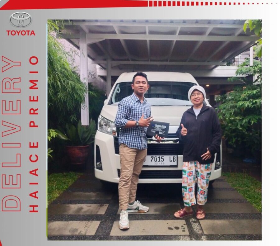 Galeri Toyota Bandung Official (4)
