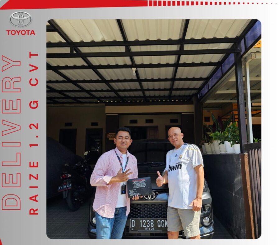 Galeri Toyota Bandung Official (5)