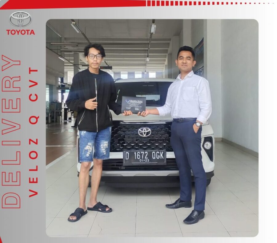 Galeri Toyota Bandung Official (6)