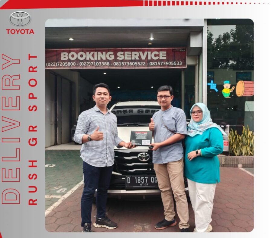 Galeri Toyota Bandung Official (7)