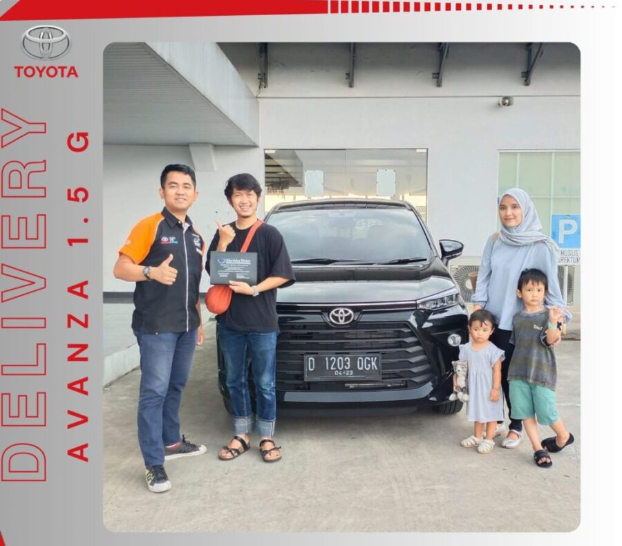 Galeri Toyota Bandung Official (9)