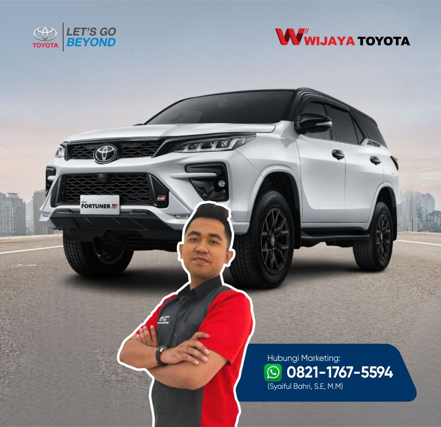 Profil Toyota Bandung Official1