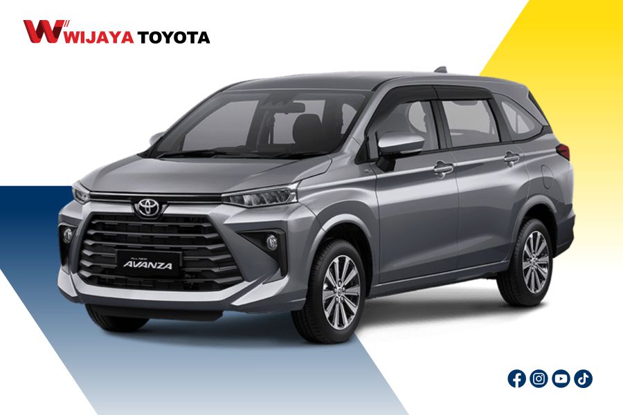 avanza