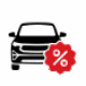 Pilihan Mobil