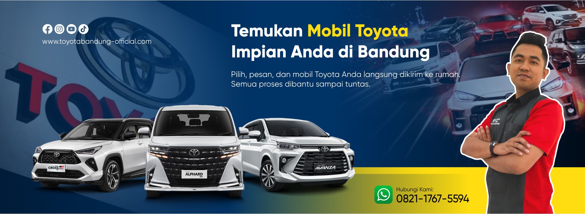 sub banner Toyota Bandung Official1