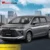 Kredit Ringan Toyota Avanza Bandung