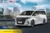Dealer Toyota Bandung Jabar