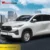 Promo Toyota Innova Bandung